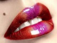 /album/ediciones-y-fotos-/labios-1-jpg/